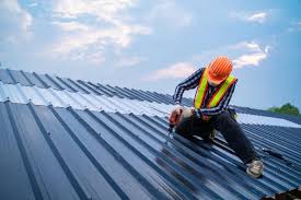  Kingsford, MI Roofing Pros